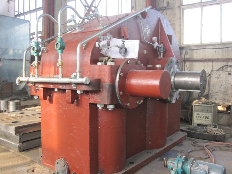 減速機(jī)