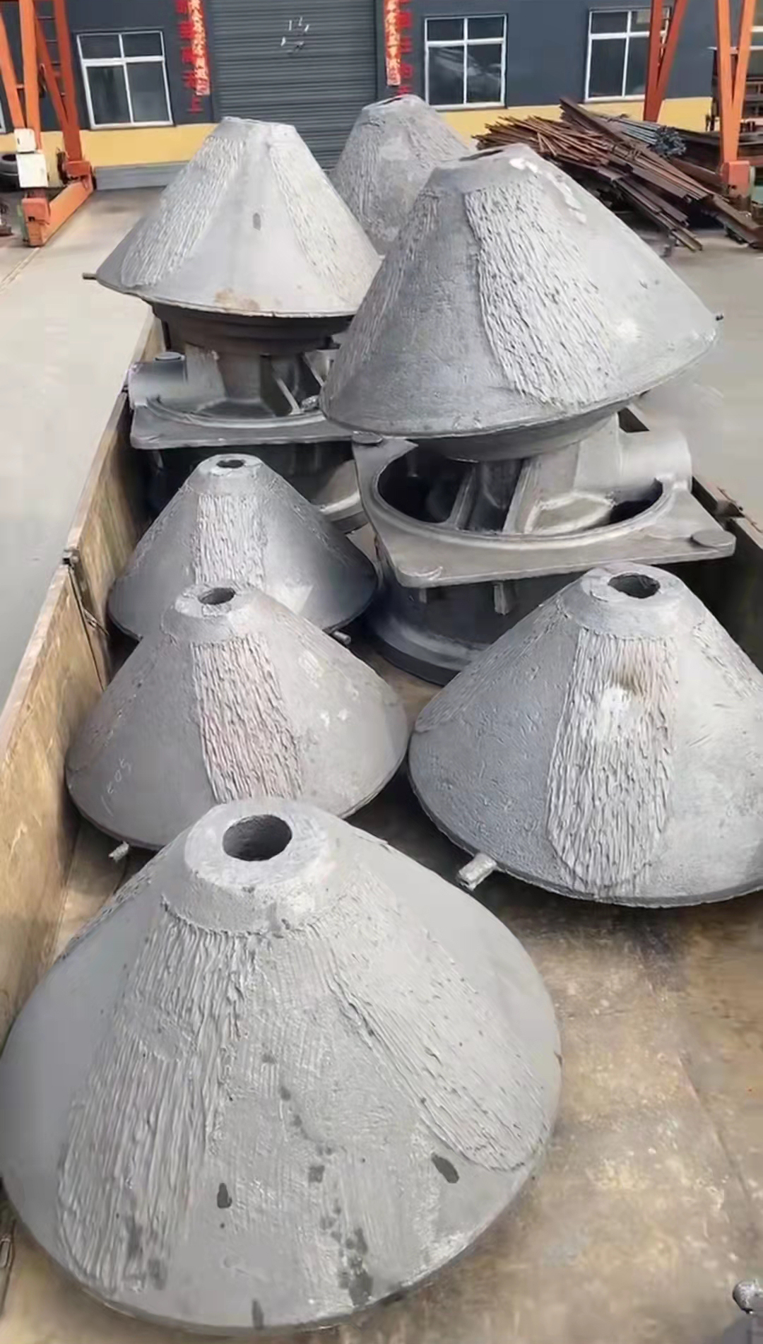 微信圖片_20220408093813.jpg